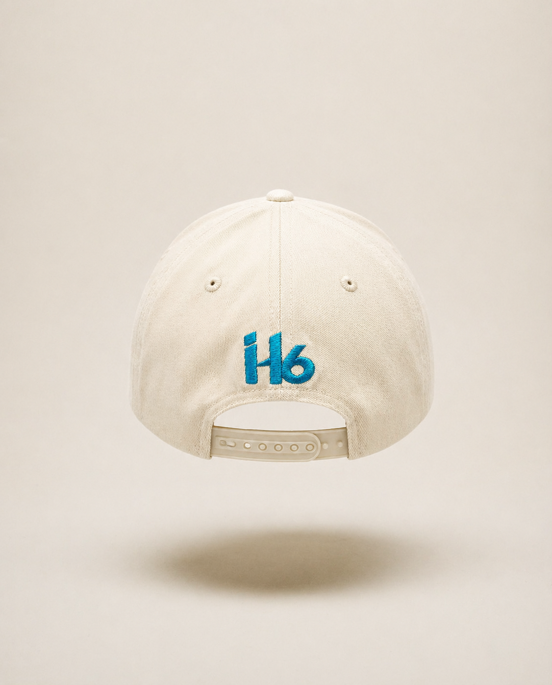 Miami Fan Cap Isack Hadjar – Limited Edition Miami GP 2026