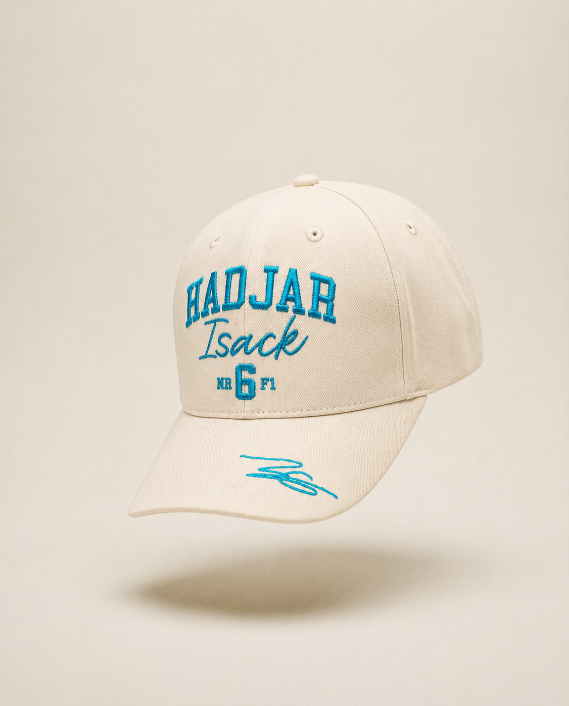 Shop All